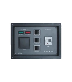 Landanschlusseinheit LAE 113