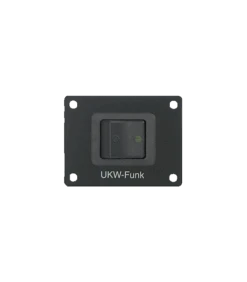 Schalttafel UKW 3130