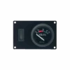 Voltmeter PV -Hochwertiger Autoteileladen 028010120