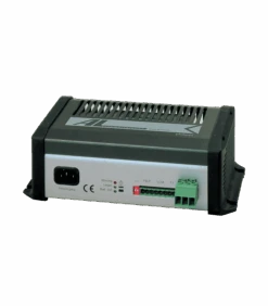 Automatiklader AL 12/15