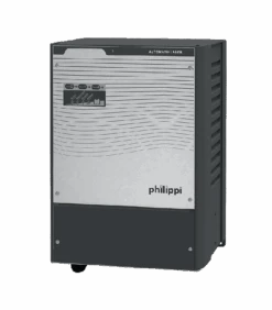 Ladegerät ACE 12/90