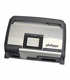 Ladegerät ACE 24/20