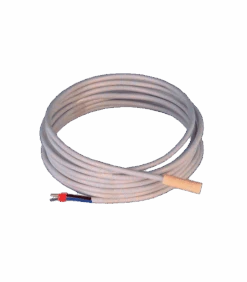Temperatursensor TEMP-BT