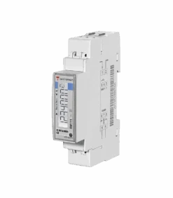 Messwandler (ACW 45-1)