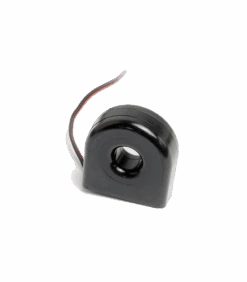 Wechselstromwandler WAC 100