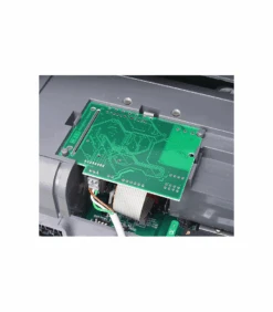 Interfacemodul ACE-PBUS