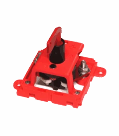 Batteriehauptschalter EBH 250