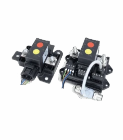 Batterie-Trennschalter FBC 265 Bipolar
