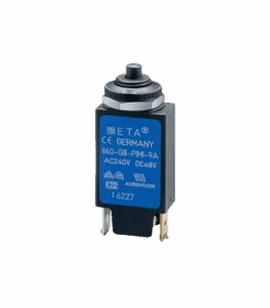 Überstromschutzschalter 1140-G111-P1M1