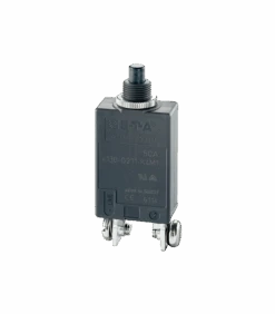 Leistungsschutzschalter 4130-G211-K4M1