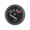 Temperaturmeter 120°C -Hochwertiger Autoteileladen 207720641