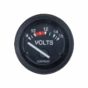 Voltmeter (IP 66) -Hochwertiger Autoteileladen 207740611