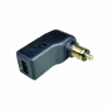 USB Ladewinkelstecker USB-W -Hochwertiger Autoteileladen 367304000 USBW 1