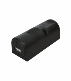 USB – Aufbausteckdose (USB 3 A)