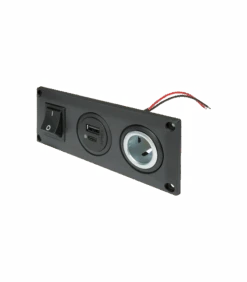 DSS – PSD /USB-C/A