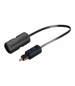 Adapterkabel (AK 12/24)