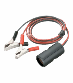 Anschlusskabel (KPB 12/24)