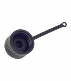 Schutzkappen Serie 692