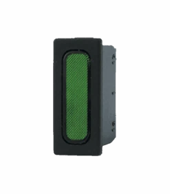 Netzkontrollleuchte (SL 230)