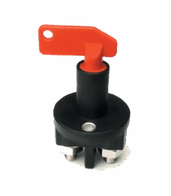 Batteriehauptschalter BH 200 F