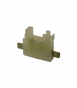 Sicherungshalter ASH 1