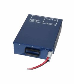 Lithium Batterie LB24/109