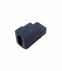 Batteriepolabdeckung BA 6