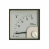 Voltmeter DC (SQS 48 /8-16V / SQS 48 /16-32V) 1 Voltmeter DC (SQS 48 /8-16V / SQS 48 /16-32V) -Hochwertiger Autoteileladen 604800816