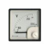 Voltmeter AC (SQE 48 /0-250V) -Hochwertiger Autoteileladen 604850250