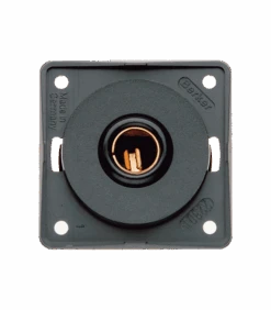 Kleinspannungs-Steckdose (KD 12/24)