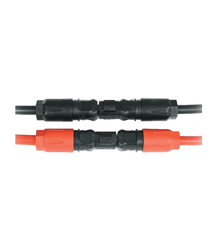 PC 65 Set 3 PC 65 Set