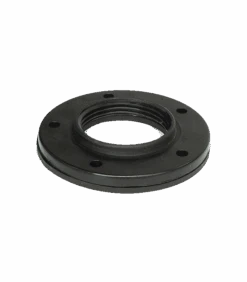Flanschring Mit Dichtung (GWF / GWW)