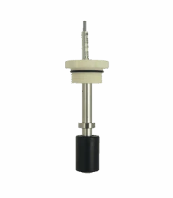 Tankgeber Für Fäkalientanks (TRS 130)