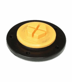 Verschlusskappe Für Tanks (TRV)