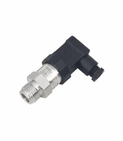 Einschraubtanksonde (TDT-10-250)