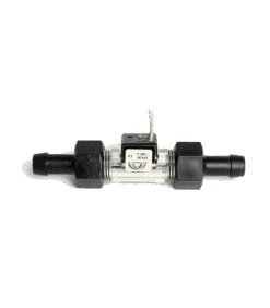 Duchflusssensor (DFS 24)