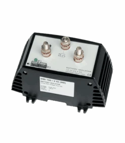 Ladestromverteiler MBI 150-2