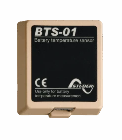 Batterietemperaturfühler BTS 01