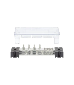 Sammelschiene PowerBar1000 1992