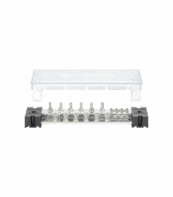 Sammelschiene PowerBar1000 1993