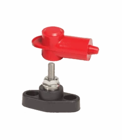 Sammelstützpunkt PowerPost Mini 2010