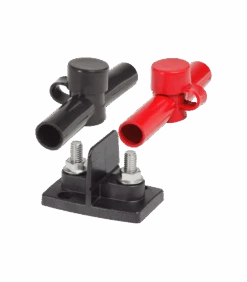 Sammelstützpunkt PowerPost 2016