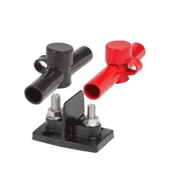 Sammelstützpunkt PowerPost 2018