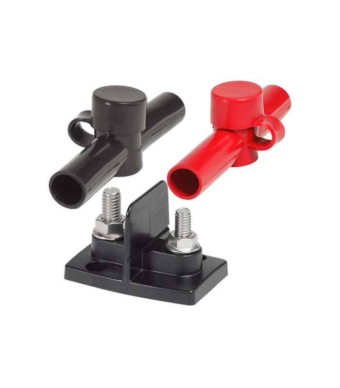 Sammelstützpunkt PowerPost 2018 3 Sammelstützpunkt PowerPost 2018