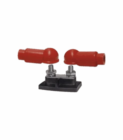 Sammelschiene PowerBar 2019