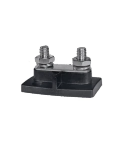 Sammelschiene PowerBar 2020