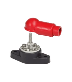 Sammelstützpunkt PowerPost Plus 2101