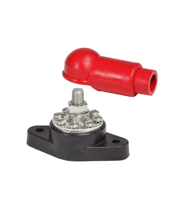 Sammelstützpunkt PowerPost Plus 2102 3 Sammelstützpunkt PowerPost Plus 2102