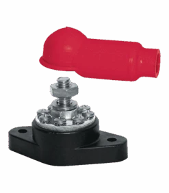 Sammelstützpunkt PowerPost Plus 2103