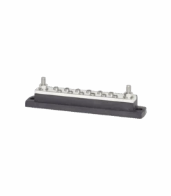 Sammelschiene MaxiBus 2105